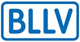 logo_bllv
