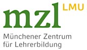 logo_mzl