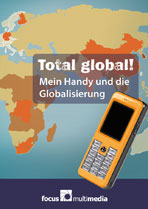 01_globalisierung