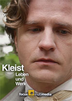 04_kleist