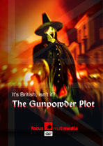 11_gunpowder_plot