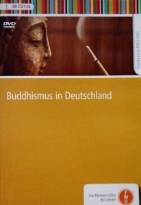 buddhismus_web