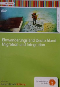 einwanderungsland_web