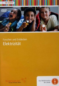 elektrizitaet_web