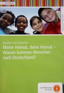 heimat_web