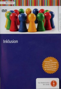 inklusion_web