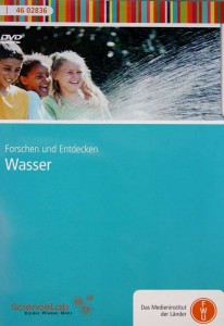 wasser_web