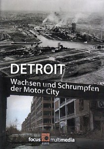 detroit_cover